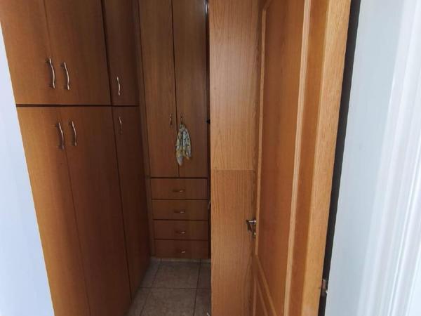 3 bedroom detached house for rent geroskipou paphos 8808285 image 16958887