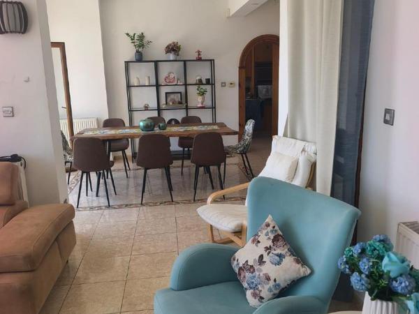 3 bedroom detached house for rent geroskipou paphos 8808285 image 16958888