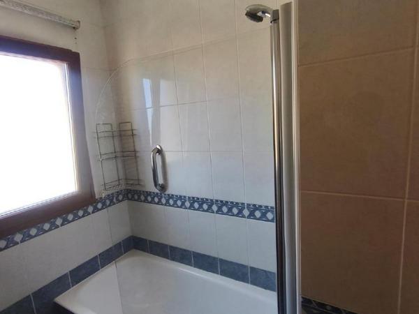3 bedroom detached house for rent geroskipou paphos 8808285 image 16958889