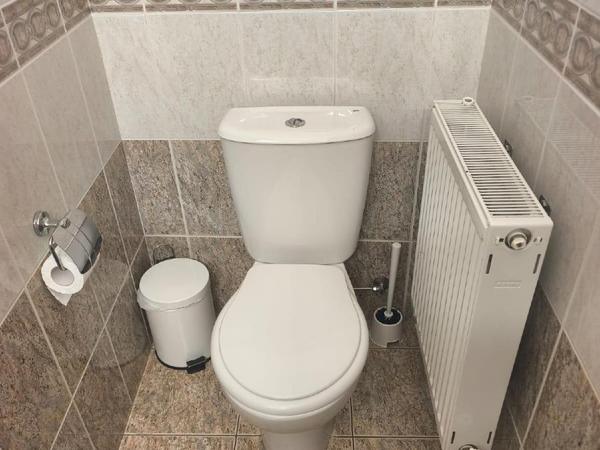 3 bedroom detached house for rent geroskipou paphos 8808285 image 16958890