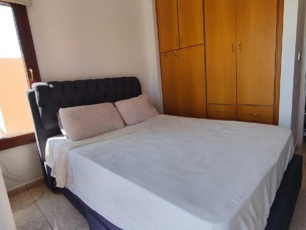 3 bedroom detached house for rent geroskipou paphos 8808285 image 16958891