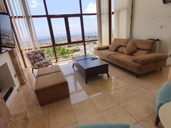 3 bedroom detached house for rent geroskipou paphos 8808285 image 16958892
