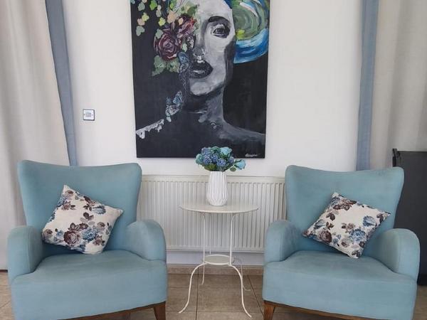 3 bedroom detached house for rent geroskipou paphos 8808285 image 16958893