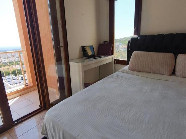 3 bedroom detached house for rent geroskipou paphos 8808285 image 16958894