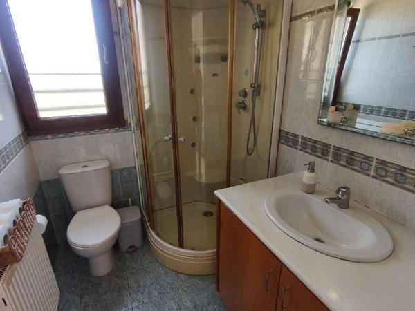 3 bedroom detached house for rent geroskipou paphos 8808285 image 16958895