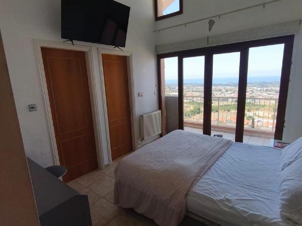 3 bedroom detached house for rent geroskipou paphos 8808285 image 16958899
