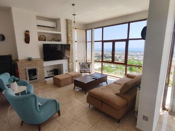 3 bedroom detached house for rent geroskipou paphos 8808285 image 16958900