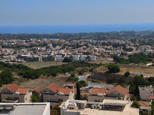 3 bedroom detached house for rent geroskipou paphos 8808285 image 16958901
