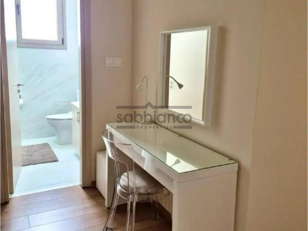 3 bedroom detached house for rent latsia nicosia 8749285 image 16524609
