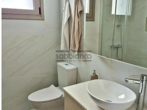 3 bedroom detached house for rent latsia nicosia 8749285 image 16524610