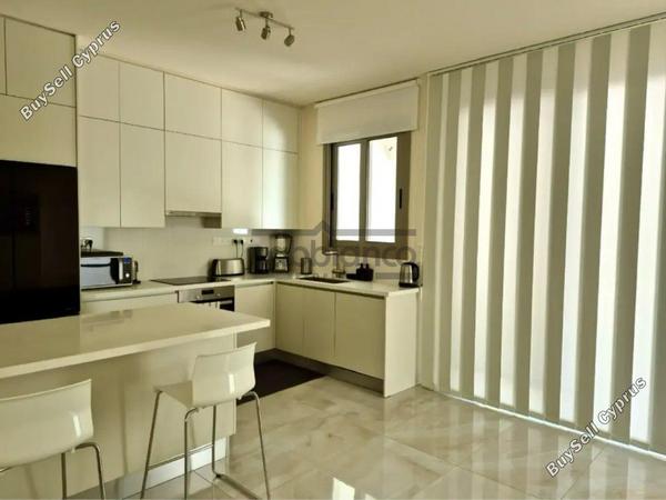 3 bedroom detached house for rent latsia nicosia 8749285 image 16524611