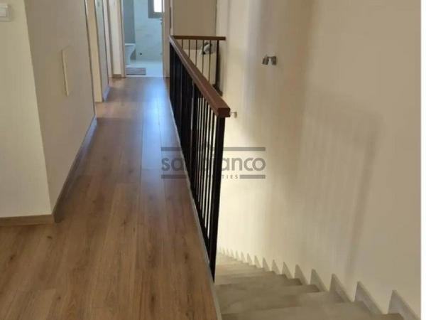 3 bedroom detached house for rent latsia nicosia 8749285 image 16524612