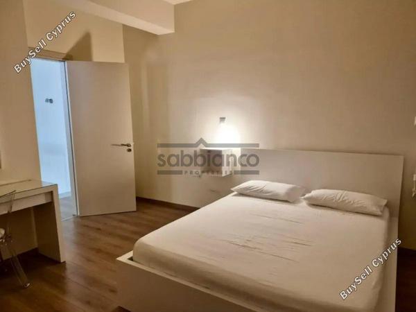3 bedroom detached house for rent latsia nicosia 8749285 image 16524613