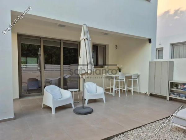 3 bedroom detached house for rent latsia nicosia 8749285 image 16524615