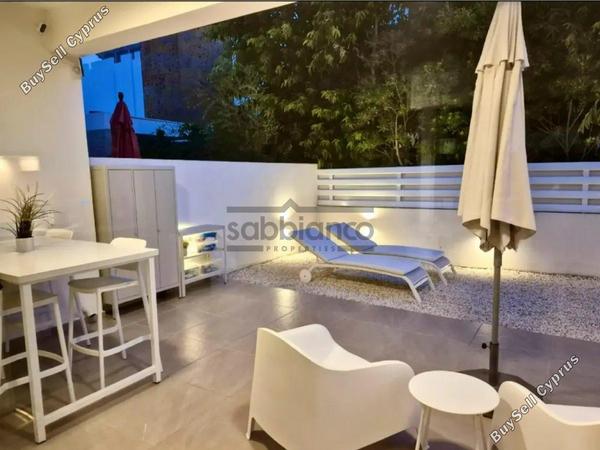 3 bedroom detached house for rent latsia nicosia 8749285 image 16524616