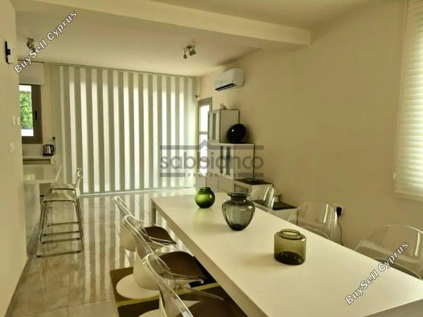 3 bedroom detached house for rent latsia nicosia 8749285 image 16524618