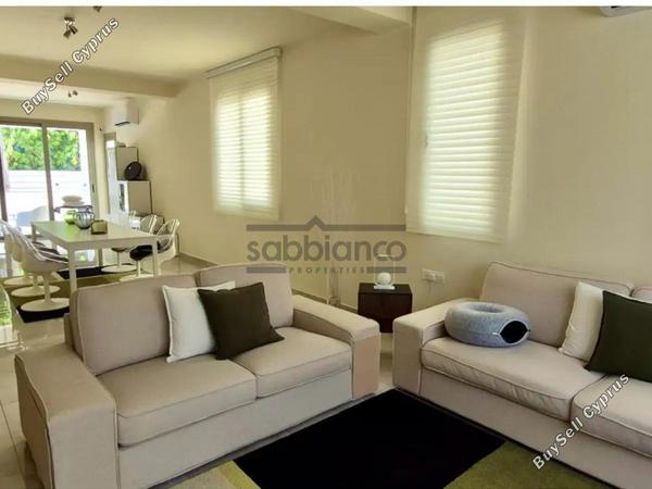 3 bedroom detached house for rent latsia nicosia 8749285 image 16524621