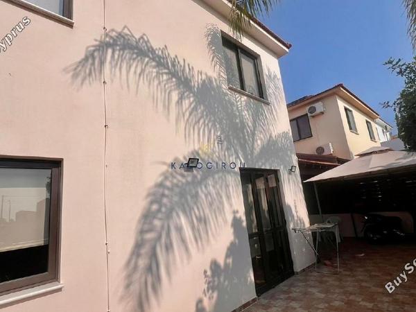 3 bedroom detached house for sale aradippou larnaca 1832285 image 6479069