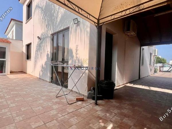 3 bedroom detached house for sale aradippou larnaca 1832285 image 6479072