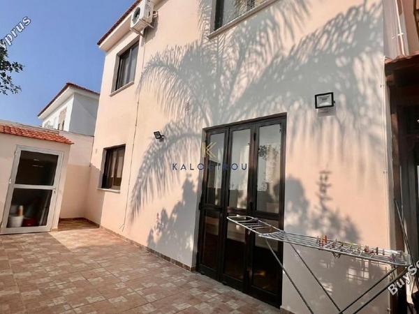 3 bedroom detached house for sale aradippou larnaca 1832285 image 6479075