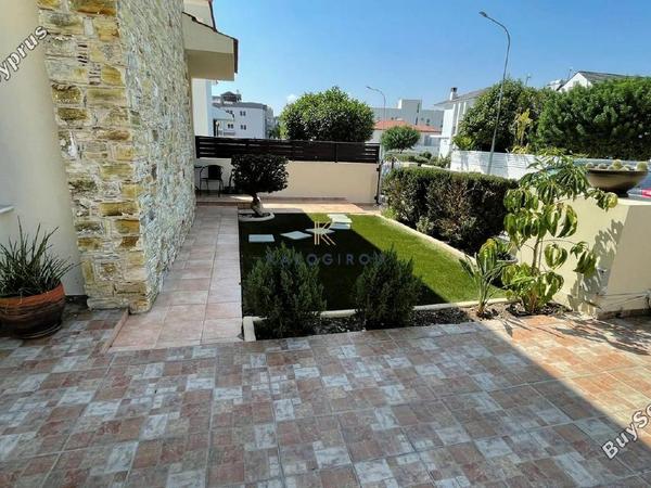 3 bedroom detached house for sale aradippou larnaca 1832285 image 6479078