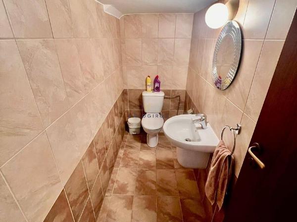 3 bedroom detached house for sale aradippou larnaca 1832285 image 6479080