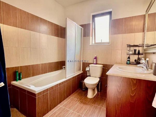 3 bedroom detached house for sale aradippou larnaca 1832285 image 6479082