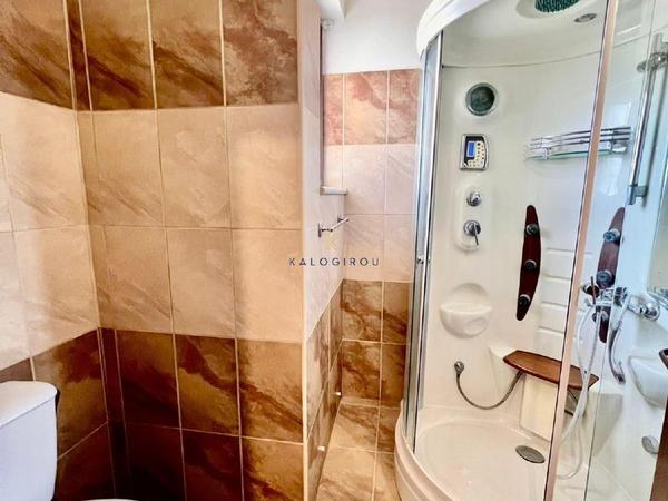 3 bedroom detached house for sale aradippou larnaca 1832285 image 6479084