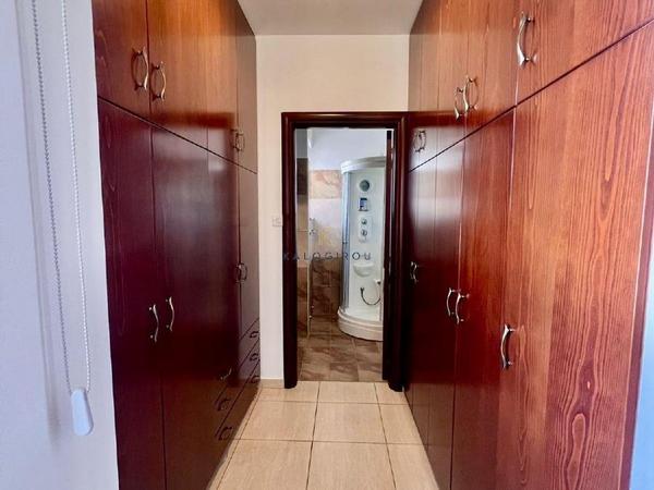3 bedroom detached house for sale aradippou larnaca 1832285 image 6479085