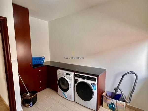 3 bedroom detached house for sale aradippou larnaca 1832285 image 6479087