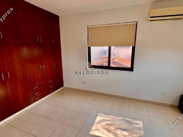 3 bedroom detached house for sale aradippou larnaca 1832285 image 6479089