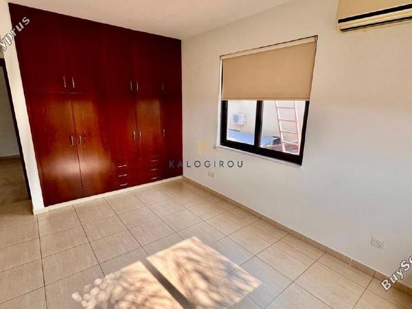 3 bedroom detached house for sale aradippou larnaca 1832285 image 6479093