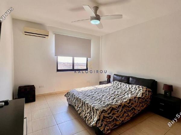 3 bedroom detached house for sale aradippou larnaca 1832285 image 6479094