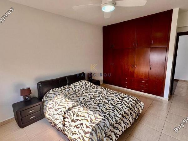 3 bedroom detached house for sale aradippou larnaca 1832285 image 6479096