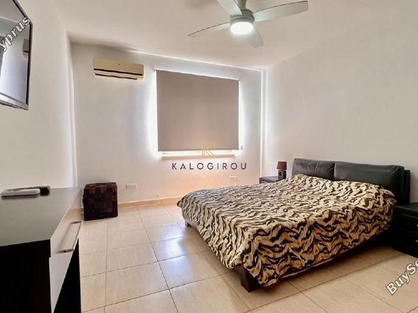 3 bedroom detached house for sale aradippou larnaca 1832285 image 6479098