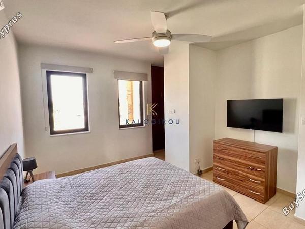3 bedroom detached house for sale aradippou larnaca 1832285 image 6479100
