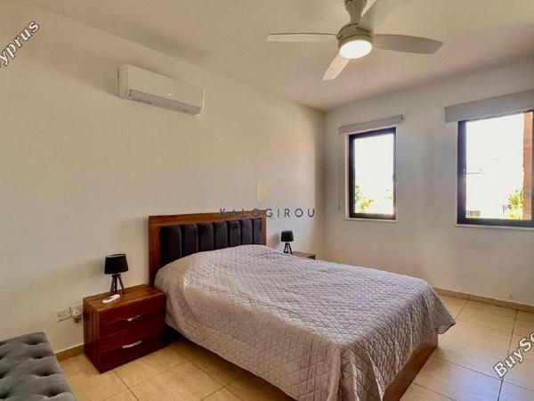 3 bedroom detached house for sale aradippou larnaca 1832285 image 6479101