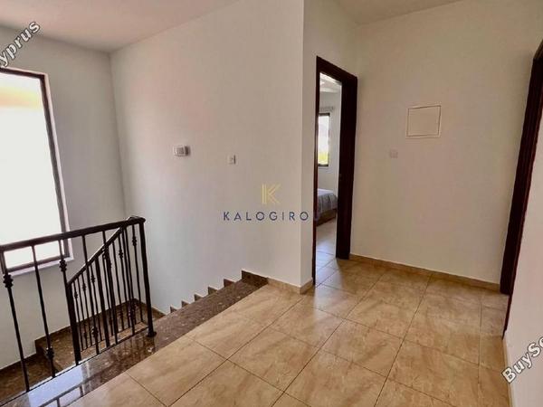 3 bedroom detached house for sale aradippou larnaca 1832285 image 6479103