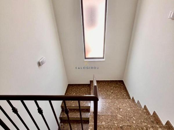 3 bedroom detached house for sale aradippou larnaca 1832285 image 6479105