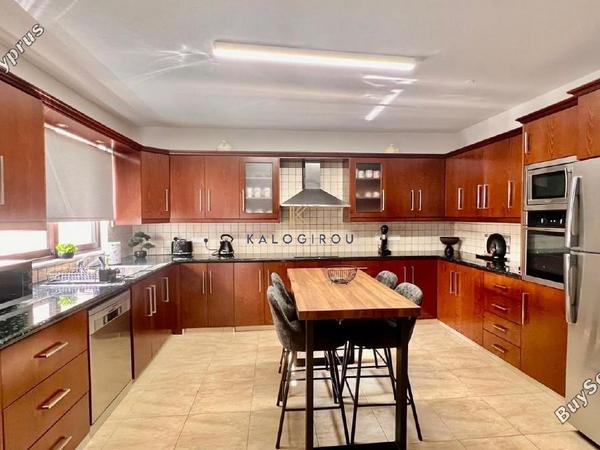 3 bedroom detached house for sale aradippou larnaca 1832285 image 6479107