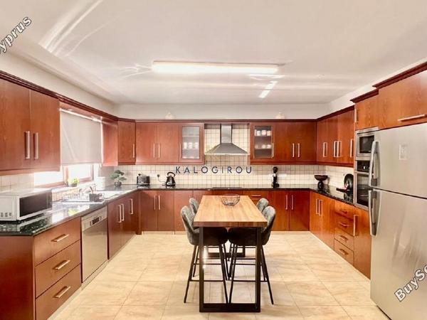 3 bedroom detached house for sale aradippou larnaca 1832285 image 6479109