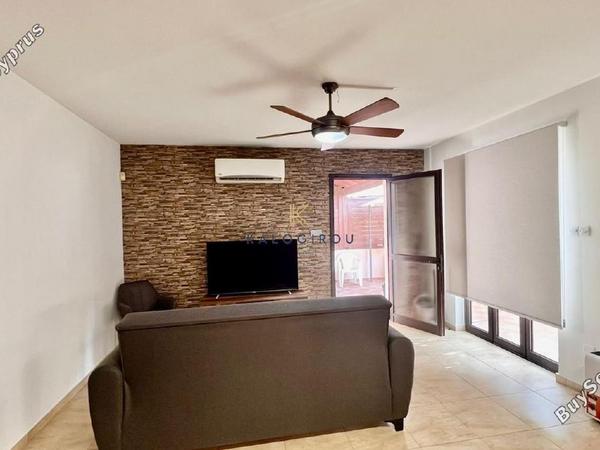 3 bedroom detached house for sale aradippou larnaca 1832285 image 6479111