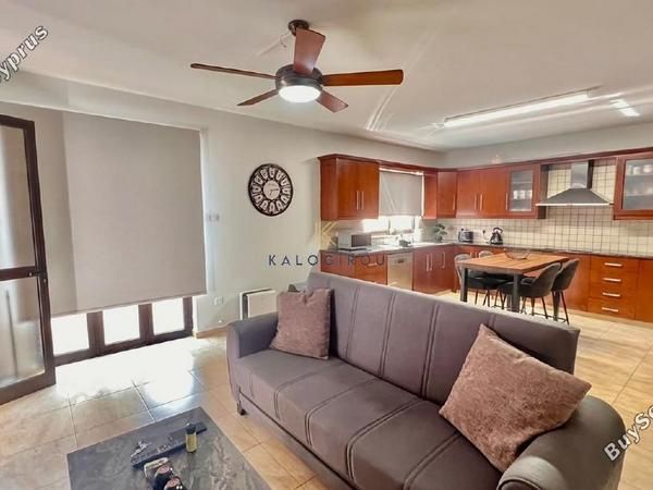 3 bedroom detached house for sale aradippou larnaca 1832285 image 6479113
