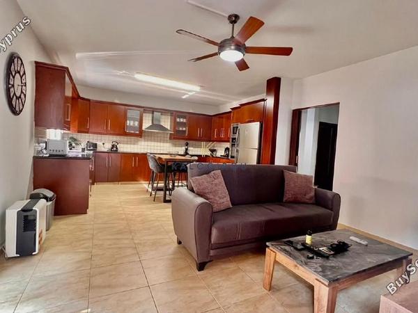 3 bedroom detached house for sale aradippou larnaca 1832285 image 6479114