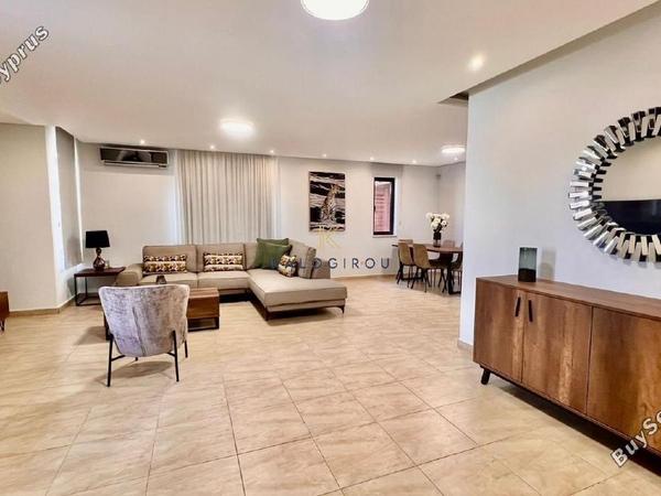 3 bedroom detached house for sale aradippou larnaca 1832285 image 6479116