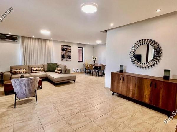 3 bedroom detached house for sale aradippou larnaca 1832285 image 6479118