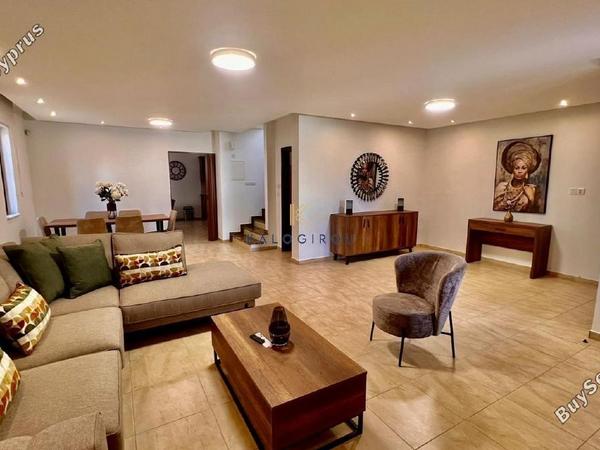 3 bedroom detached house for sale aradippou larnaca 1832285 image 6479121