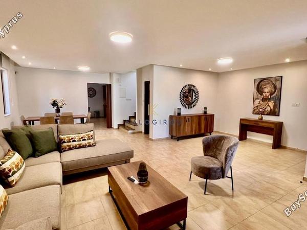 3 bedroom detached house for sale aradippou larnaca 1832285 image 6479124