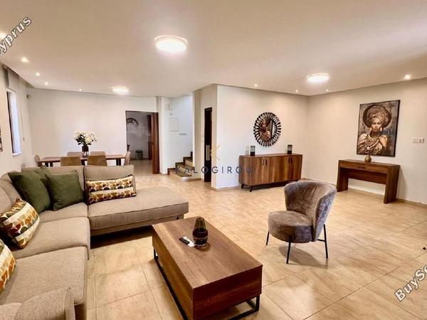 3 bedroom detached house for sale aradippou larnaca 1832285 image 6479126