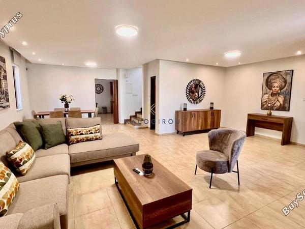 3 bedroom detached house for sale aradippou larnaca 1832285 image 6479129